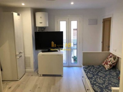 Piso en venta en Tortosa, Centro, con 2 dormitorios y baño