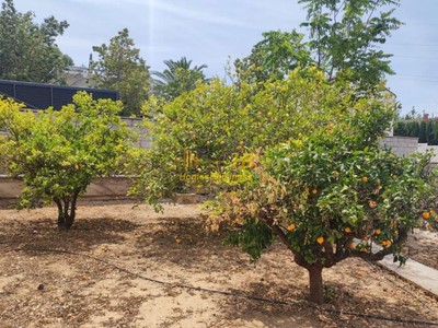 Terreno urbanizable en venta en Tortosa, Sant Llatger