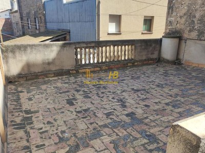 Garaje en venta en Campredó, Centro Campredó