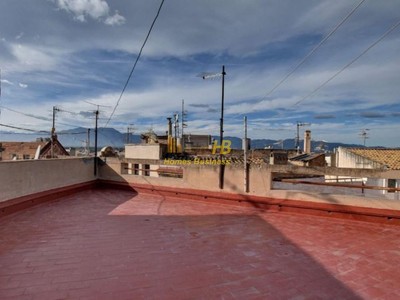 Edificio residencial en venta en Tortosa, Centro, con 8 dormitorios y 8 baños