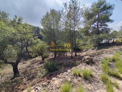Terreno urbano en venta en Tortosa, Centro