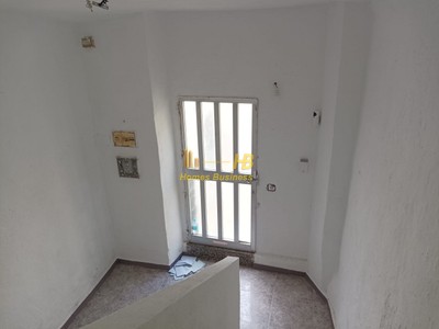 Casa en venta en Tortosa, Santa Clara, con 3 dormitorios y baño