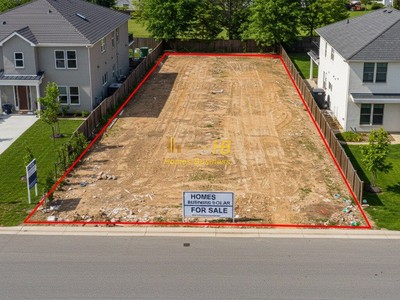 Terreno urbano en venta en Roquetes