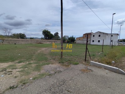 Finca rústica en venta en Vinallop, con 9 dormitorios y 3 baños