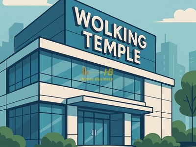 Local en alquiler en Tortosa, Temple, con baño