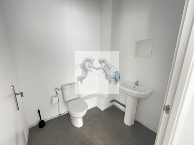 Casa en venta en Arta, con 3 dormitorios, baño, aseo, trastero y terraza