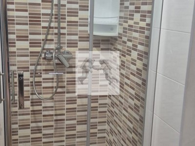 Casa rural en alquiler en Manacor, con 3 dormitorios, 3 baños, aseo y terraza