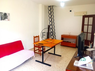 salón-comedor