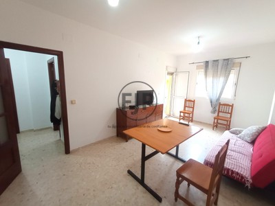 salón-comedor