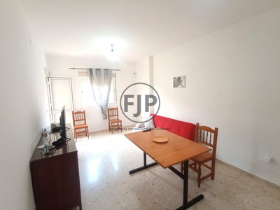 salón-comedor