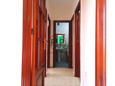 Pasillo