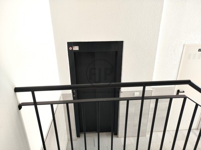 Ascensor