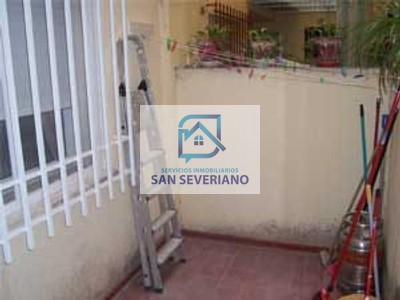 Piso en alquiler temporal en Cádiz, La Laguna, con 3 dormitorios y 2 baños