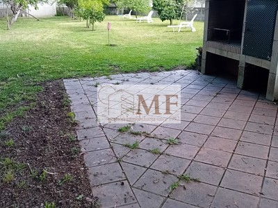 Finca rústica en venta en Ponteareas, Cumiar