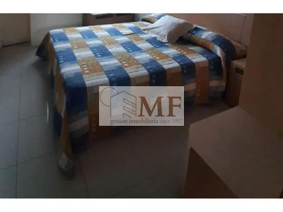 Piso en venta en Portonovo, con 3 dormitorios y 2 baños