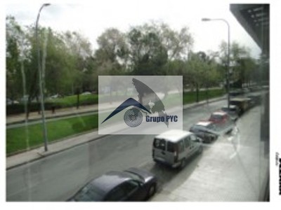 Local en venta en Albacete, Zona Centro, con 10 baños y 75 plazas de garaje