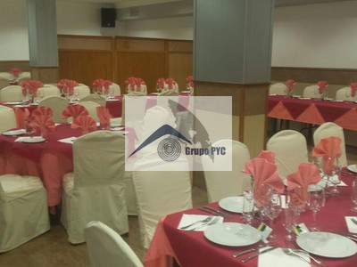 Local hostelería en venta en Albacete, con 4 aseos