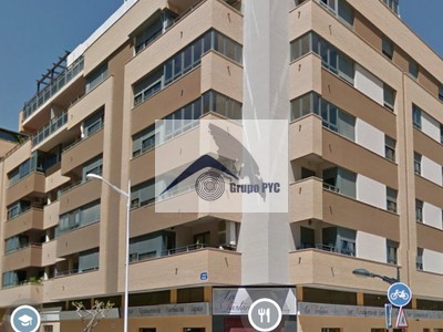 Local hostelería en alquiler en Albacete, con 2 aseos