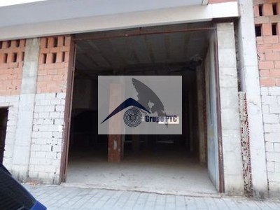 Garaje en venta en Albacete, 31 Plazas De Garaje