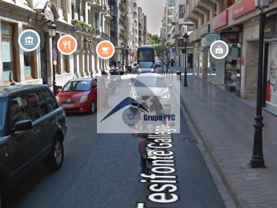 Piso en venta en Albacete, con 3 dormitorios, baño y aseo