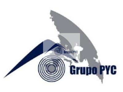 Terreno industrial en venta en Albacete, Plan Parcial