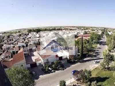 Unidad de actuación en venta en Aguas Nuevas