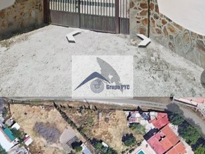 Parcela en venta en Albacete, Ub.casas Viejas