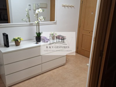 Habitación en alquiler en Toledo, Toledo, con 5 dormitorios y 2 baños