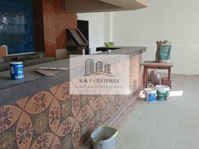 Local comercial en venta en Ciempozuelos, con 2 baños