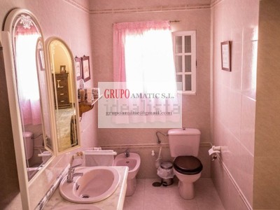 Edificio mixto en venta en Chiclana De La Frontera
