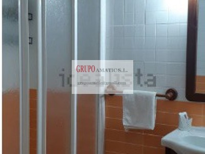 Edificio mixto en venta en Calañas