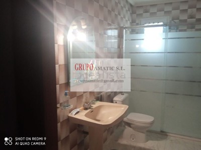 Edificio mixto en venta en Sangonera La Verde