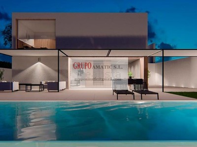 Terreno urbano en venta en Otura