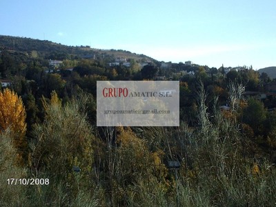 Terreno urbano en venta en Dudar