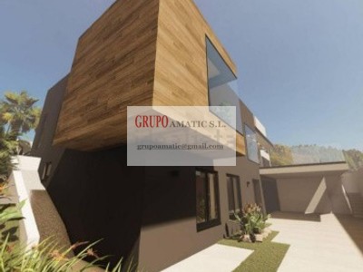 Terreno urbano en venta en Dilar