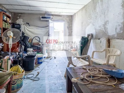 Edificio residencial en venta en Denia