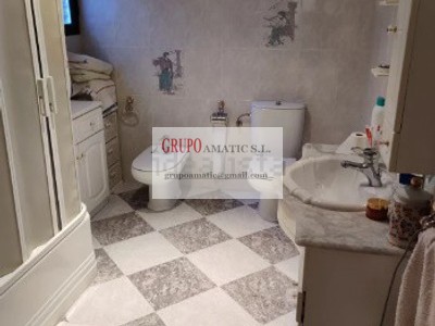 Edificio mixto en venta en Elche