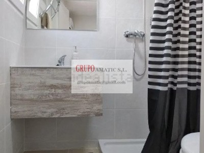 Edificio hotelero en venta en Gandia