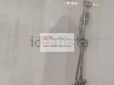 Edificio mixto en venta en Gandia