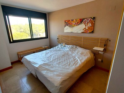 Habitación Principal