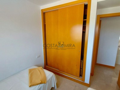 Habitación dos