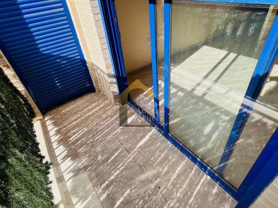 Piso en venta en Callosa De Segura, con 3 dormitorios y 2 baños