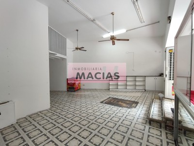 Local en venta en Gernika-lumo, con baño