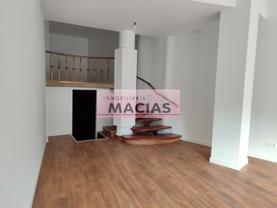 Local en alquiler en Gernika-lumo, con baño