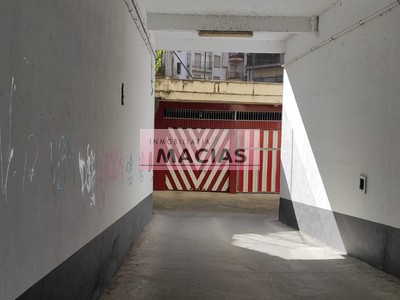 Garaje en venta en Gernika-lumo