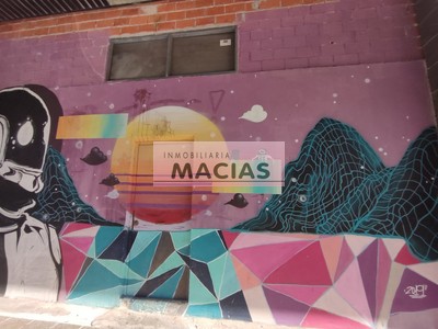 Local en alquiler en Gernika-lumo, Ibarra, con baño