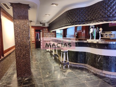 Local en venta en Gernika-lumo, Centro, con 2 baños