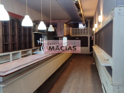 Local en venta en Gernika-lumo, Centro, con 2 baños