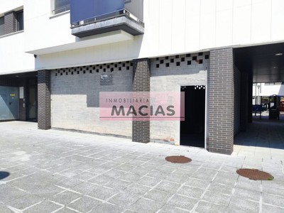 Local en venta en Gernika-lumo, Lurgorri