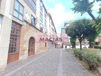 Local en venta en Gernika-lumo, Goienkale, con baño